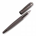 Caneta Metal Roller CM2630R